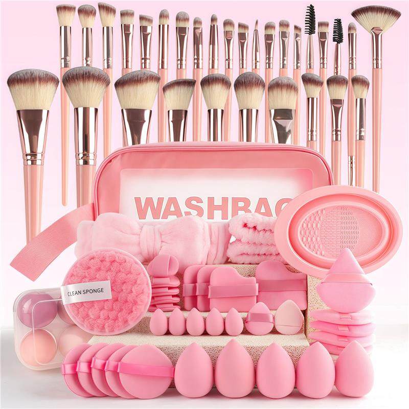 Supreme Beauty Blender Kit