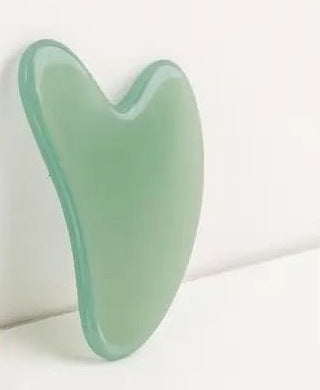Gua Sha Face Roller