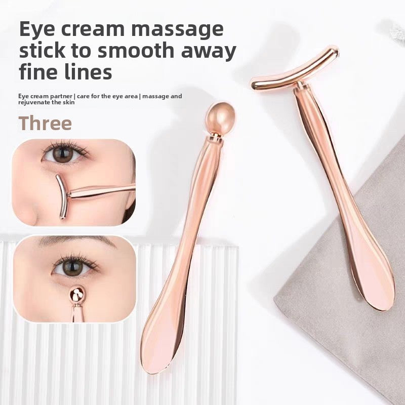 Face Sculpting Applicator