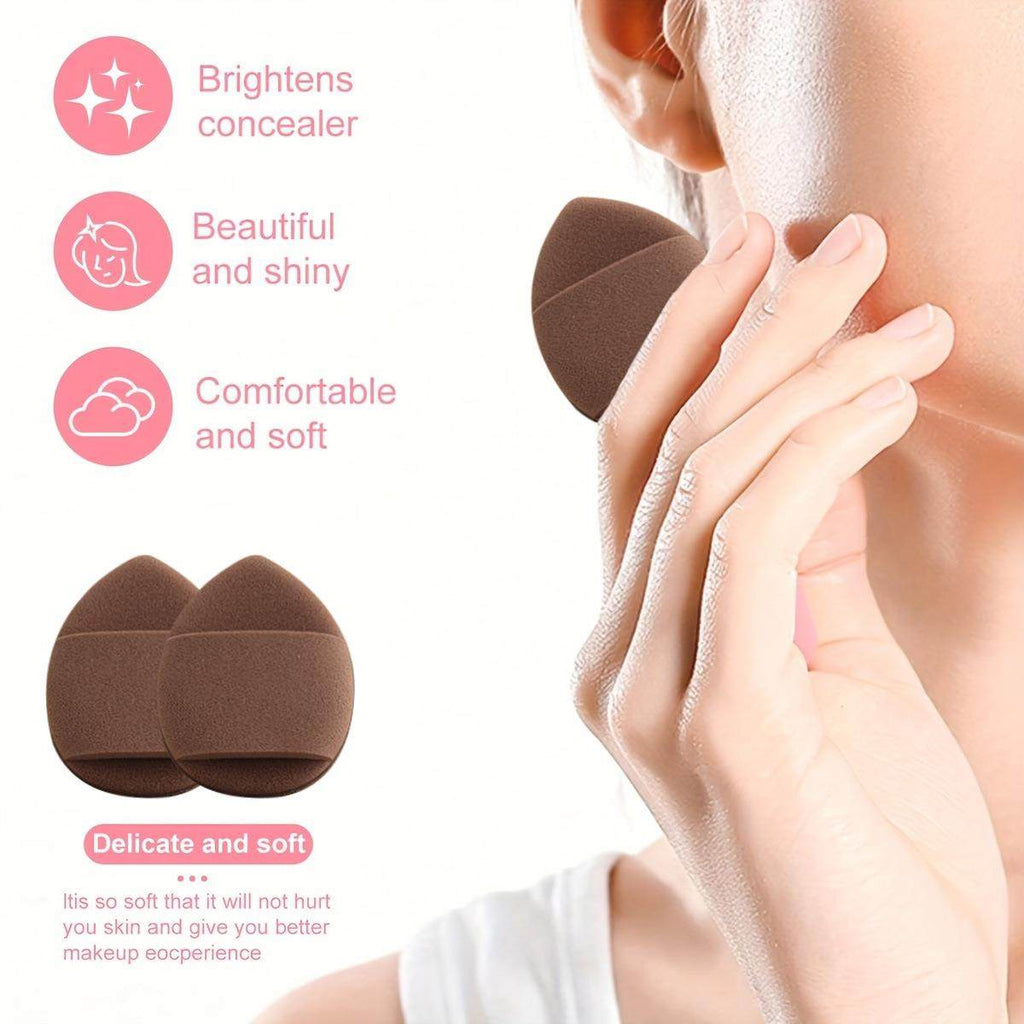 Supreme Beauty Blender Kit