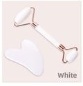 Gua Sha Face Roller