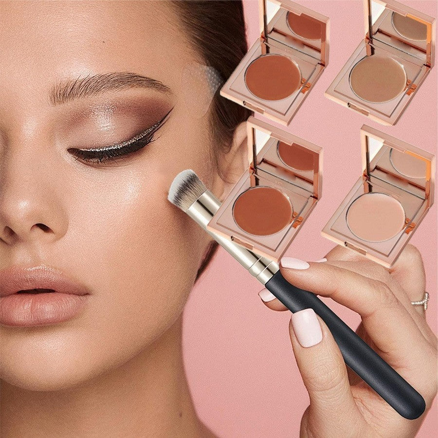 Cream Concealer