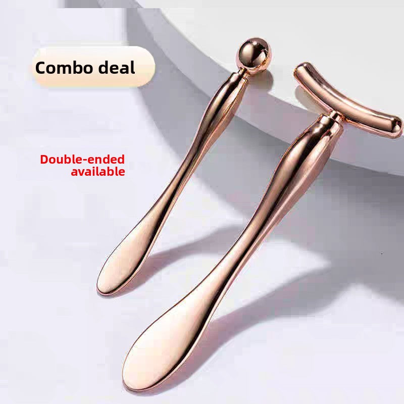 Face Sculpting Applicator