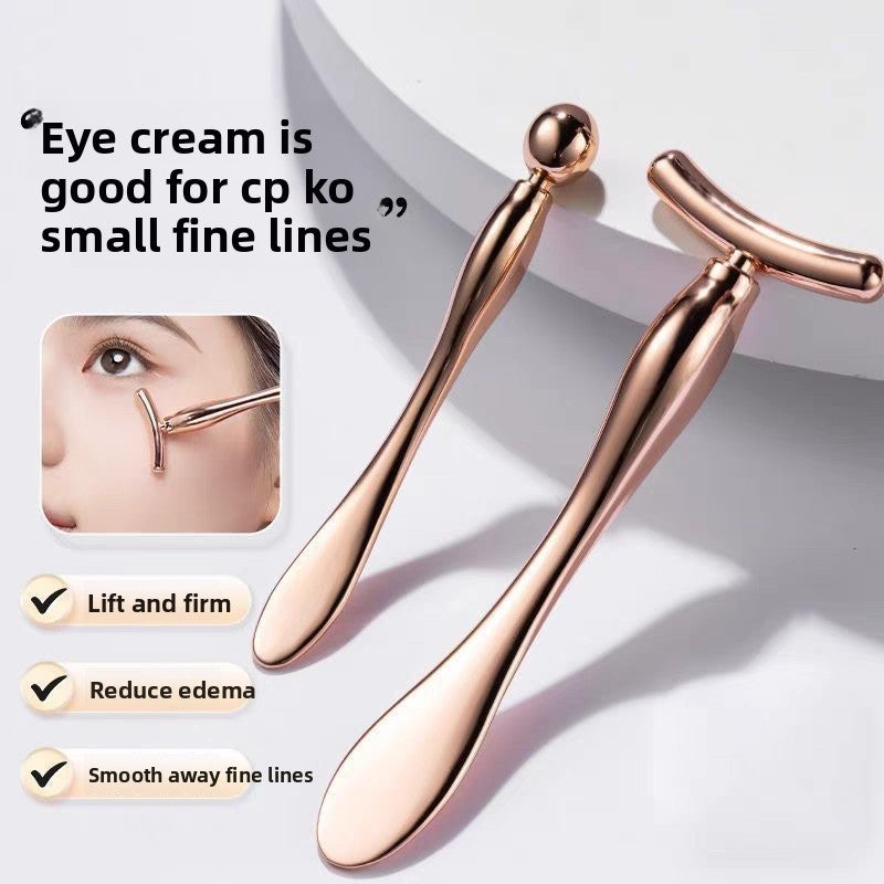 Face Sculpting Applicator