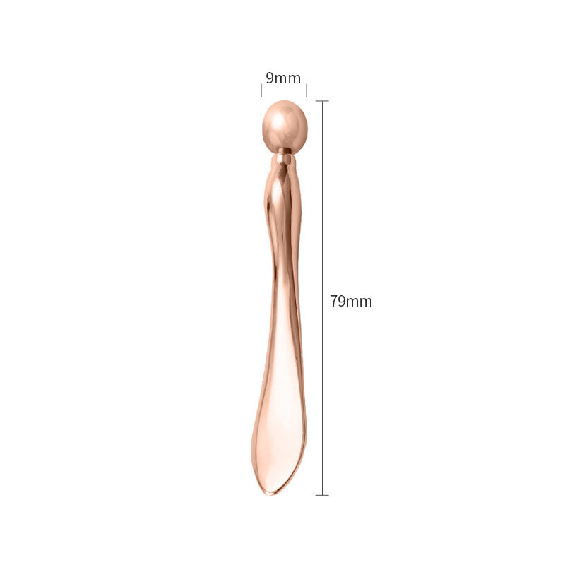 Face Sculpting Applicator