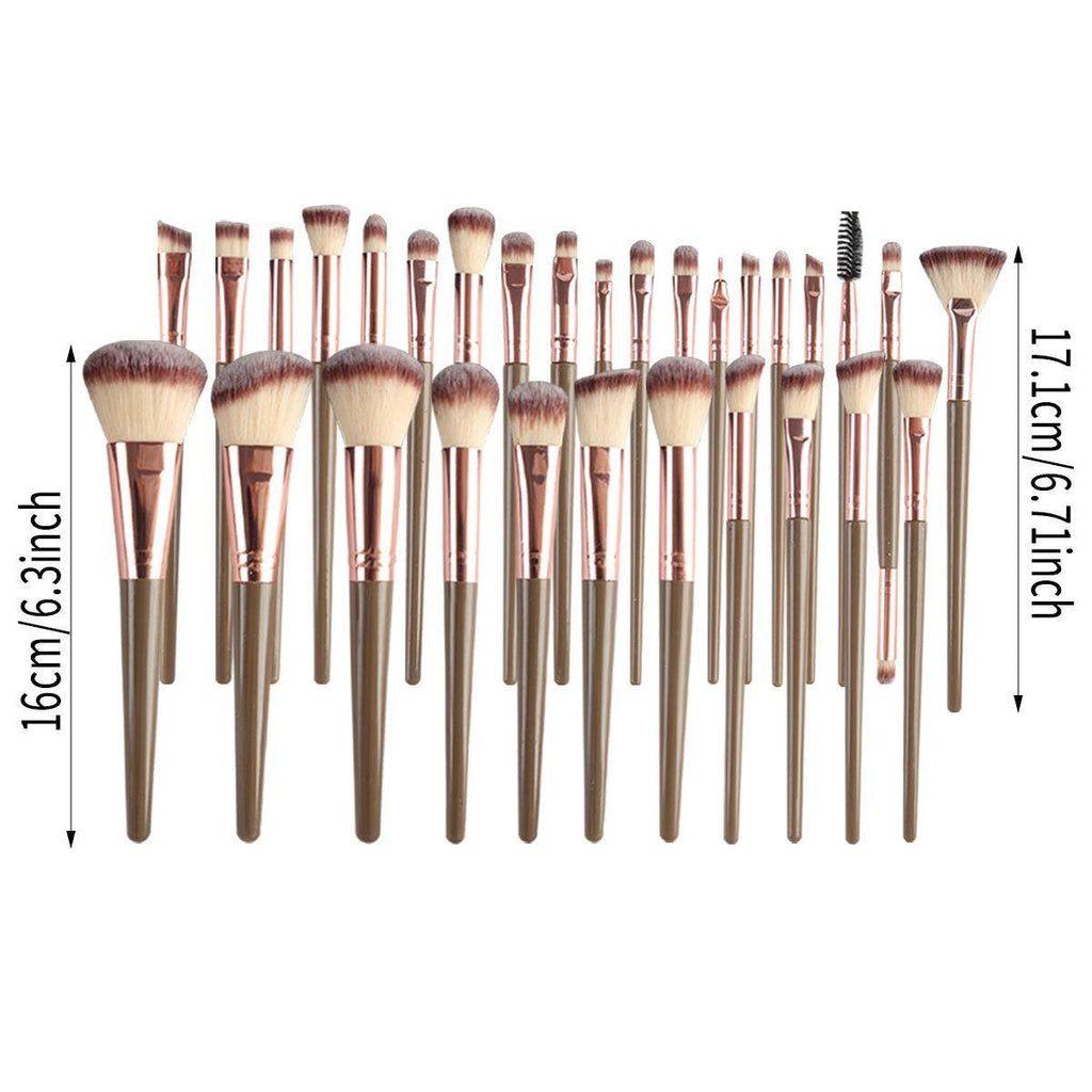 Supreme Beauty Blender Kit