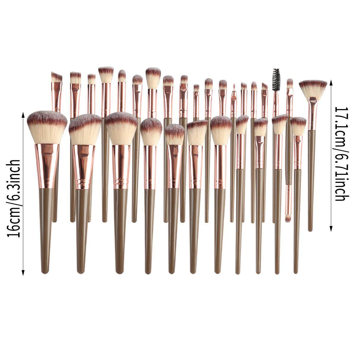 Supreme Beauty Blender Kit