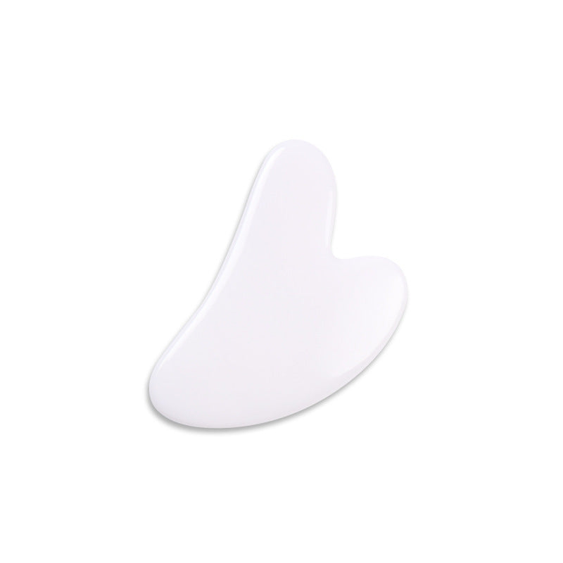 Gua Sha Face Roller