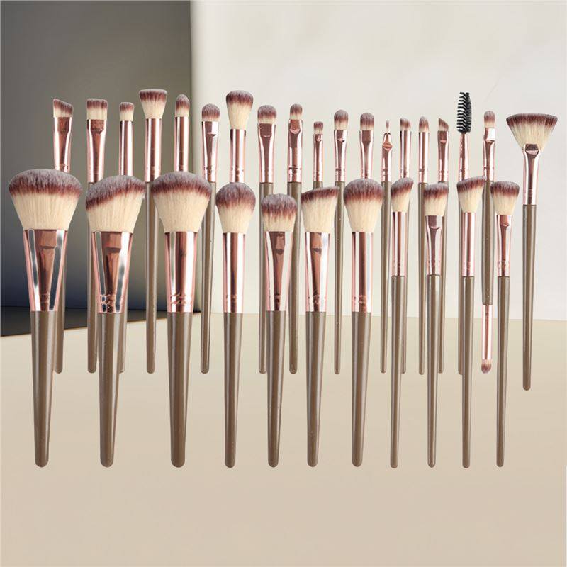 Supreme Beauty Blender Kit